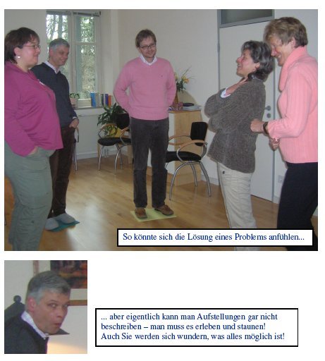 galerie_03.jpg